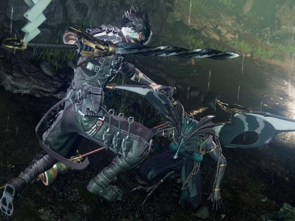 Review: ‘Ninja Gaiden 4’ Represents the Pinnacle of Intense Action Gaming