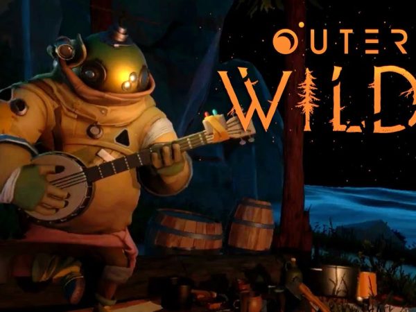 Review: The Outer Worlds 2 – An Enjoyable But Imperfect Galactic Journey