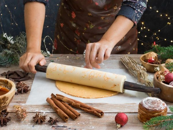 Roblox Launches Competitive Baking Game Drawn from Bake Off