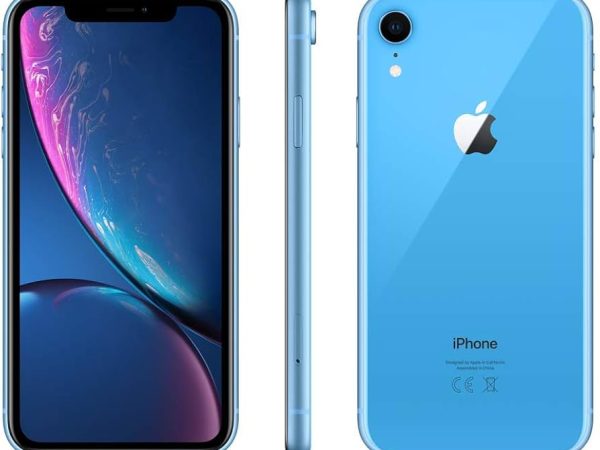 Samsung Galaxy XR frente a Apple Vision Pro: Comparación de Especificaciones y Precios