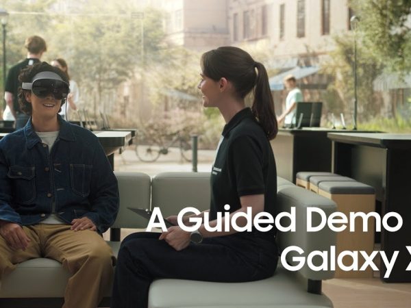 Samsung Galaxy XR frente a Meta Quest 3: Comparación de Especificaciones y Precio