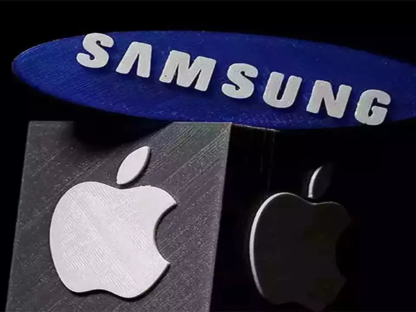 Samsung Galaxy XR: Where to Find It and How to Acquire It