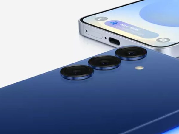 Samsung Might Cease Production of S26 Pro
