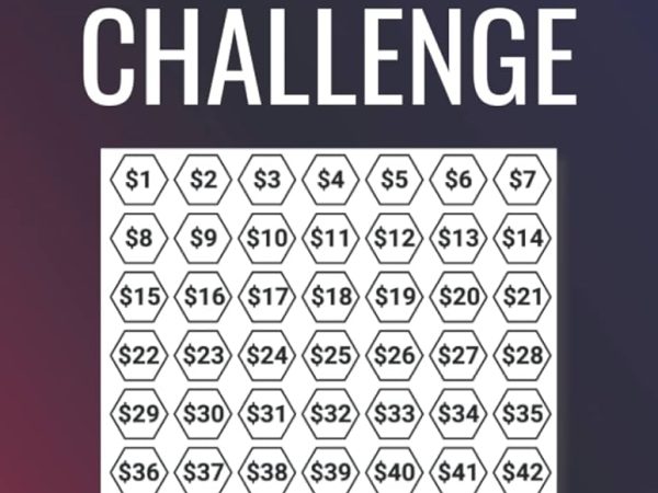 Save $1,100 on Amazon: Utilize the Bluetti AC200PL Power Station with Charge 1 Alternator Charger