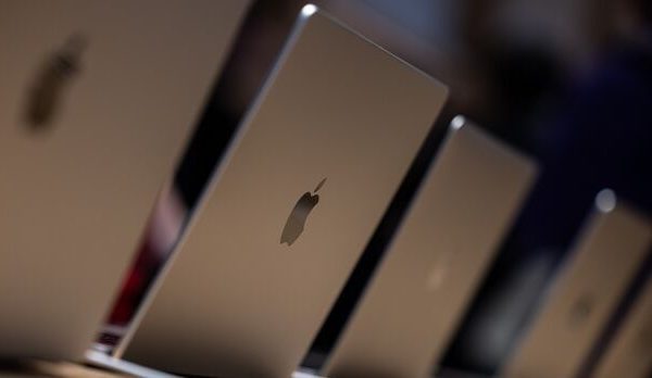 Save $200 on the MacBook Pro featuring the M4 Chip Ahead of the Upcoming Release
