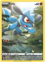 Save $7.95 on the Pokémon TCG Black Bolt Elite Trainer Box at TCGPlayer in comparison to Amazon