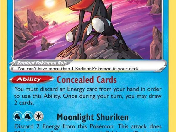 Save more than $5 on the Pokémon TCG Black Bolt Binder Collection at TCGPlayer versus Amazon