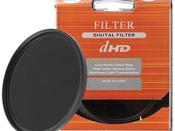 Savor Winter Gaming Without Glare with the 27-Inch Samsung Odyssey G6 OLED Monitor, Now Below $650 on Amazon