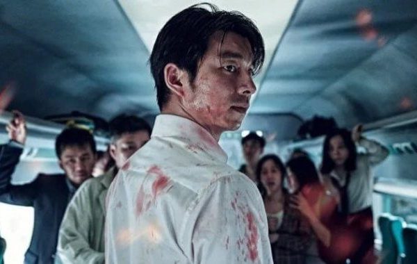 Scream Time: Best Horror Films on Netflix Right Now
