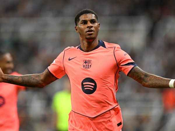 Stream Barcelona vs. Olympiacos Online at No Cost