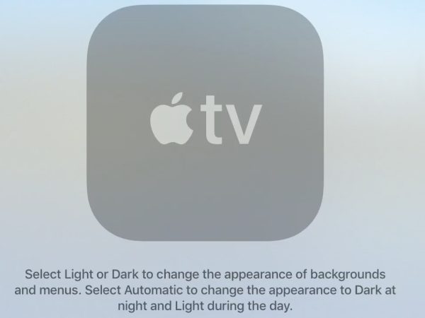 Suspects Follow and Trap Florida Couple Utilizing Apple AirTag