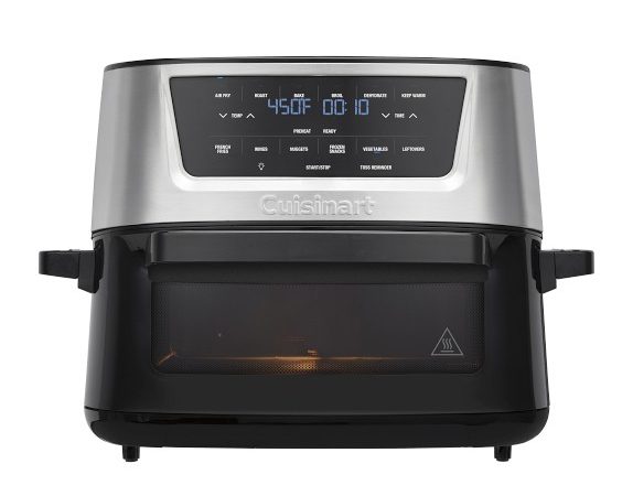 Thanksgiving Feast Simplified: Enjoy a $100 discount on the Ninja Foodi Smart XL Indoor Grill and Air Fryer at Amazon