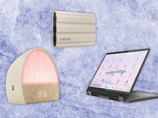 The 11-inch Apple iPad is now priced under $300 at Amazon — enjoy a $50 discount for a short period.