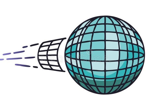The 7 Quickest ISPs for Swift, Dependable Internet