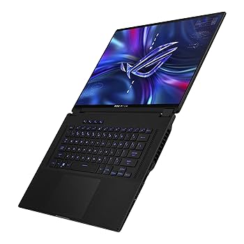 The Asus ROG Strix G16 Reaches All-Time Low Price — Get $200 Off at Amazon