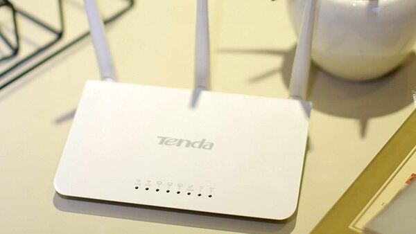 The Best WiFi Routers Suitable for Any Household