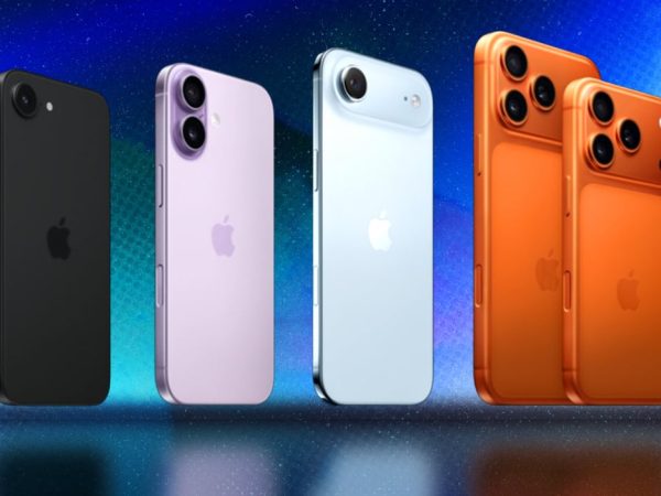 The latest Apple products are now available on Amazon — here’s where you can place your preorder.