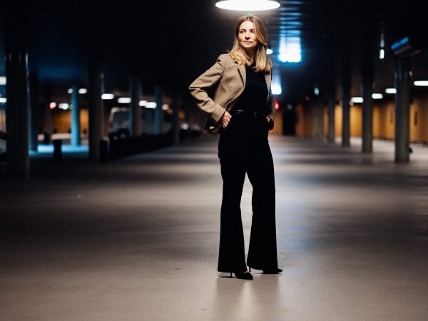 The Latest M5 Apple Offerings: Quick, Sleek, and Excruciatingly Iterative