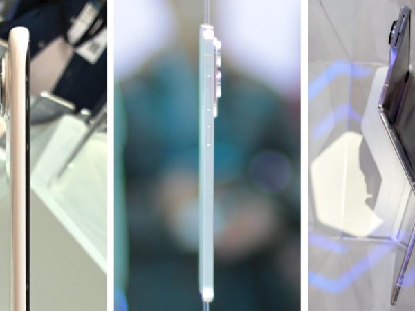 The Leading 4 iPads of 2025 That Dwarf Other Tablets