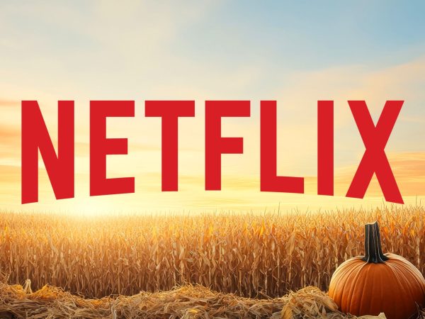 The Substitute for Netflix You’ve Anticipated, Now Just $20 for a Lifetime