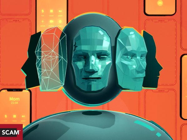 The Unexpected Quantity of ChatGPT Users Engaging in Suicide Conversations with the AI