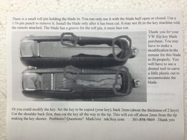 This $30 Tracker Easily Slips into Your Wallet, Not Only Attached to Your Keys