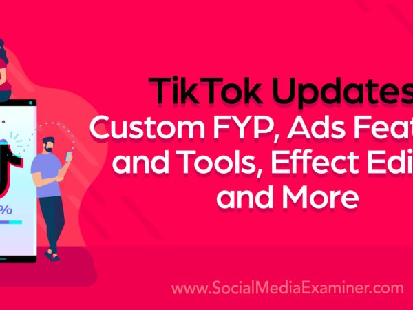 TikTok Creators Qualified for as Much as 90% of Subscription Earnings