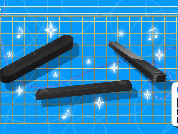 Top Early October Prime Day Speaker Offers: Our Top Choice for Bass Enthusiasts