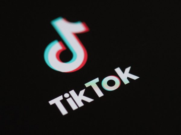 Treasury Secretary States TikTok’s $14 Billion Agreement to Be Completed on Thursday.