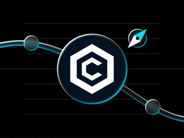 Truth Social Set to Introduce Crypto-Driven Betting Competitor to Polymarket