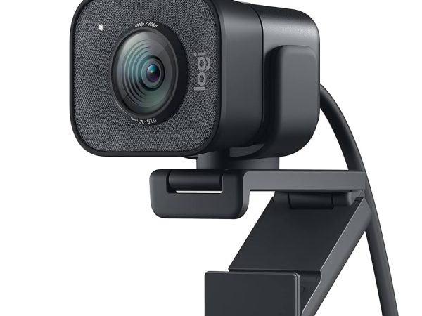 Twitch Unveils New Chapter: Dual-Format Broadcasts, AI-Generated Clips, and Improved Sponsorship Features