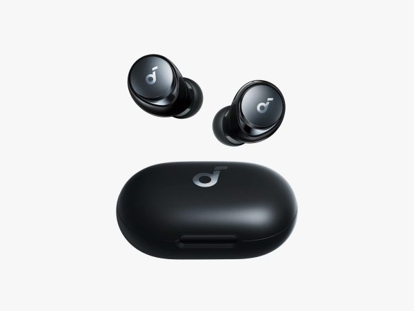 Two Anker Soundcore Open Earbuds Reach Their All-Time Lowest Prices
