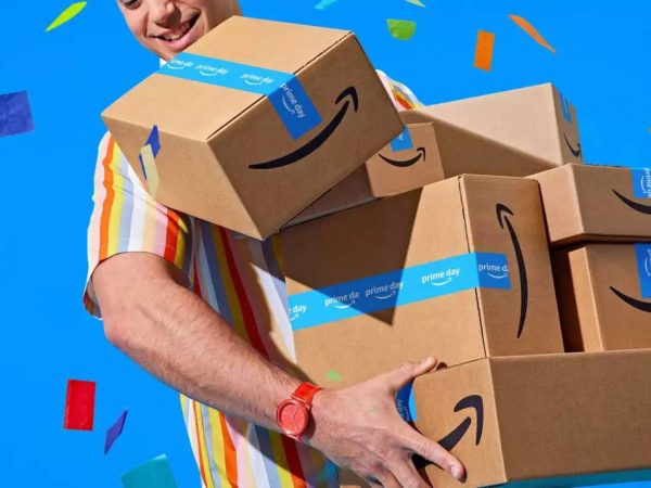Uncover the Best Early Prime Big Deal Days Savings Below $25
