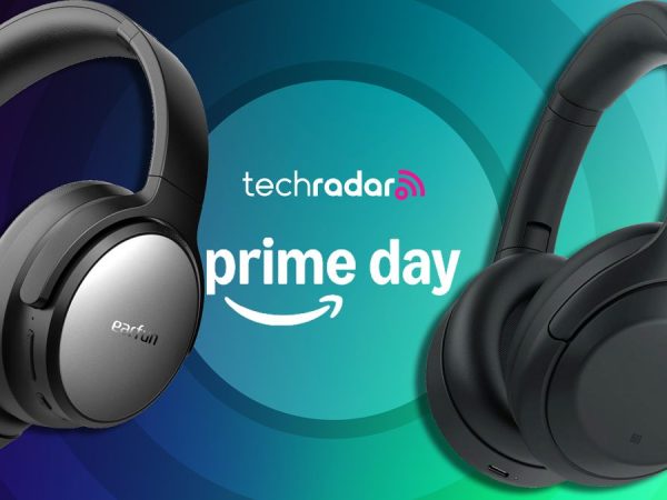 Uncover the Best Early Prime Day Offers on Noise-Cancelling Headphones