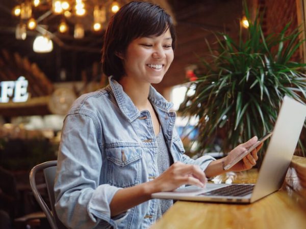Venmo and PayPal Not Working? Users Report Payment Service Problems on October 16