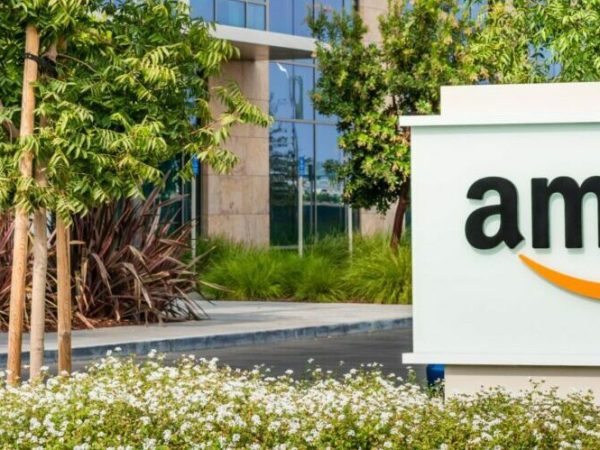 Walmart Unveils Discounts of Up to 50% on Oct. 7 — Aligning with Prime Day