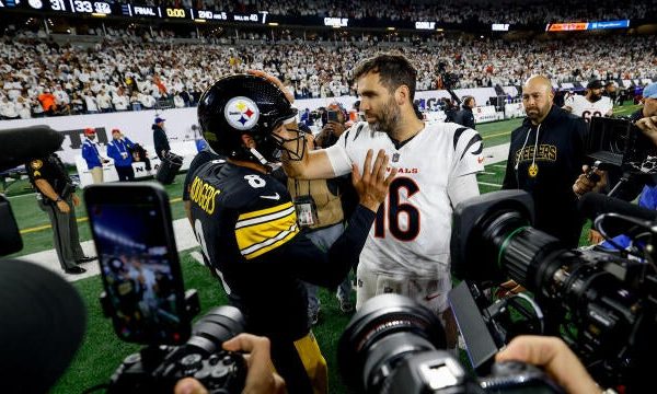 Watch Chiefs vs. Raiders Live Free