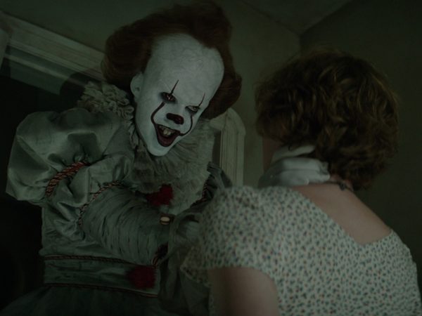 When Does Pennywise Make an Appearance in IT: Welcome to Derry? Hints from Episode 1