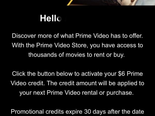 When will the Upcoming Prime Day Occur? Discover the Dates for Shopping Amazon’s Prime Big Deal Days.