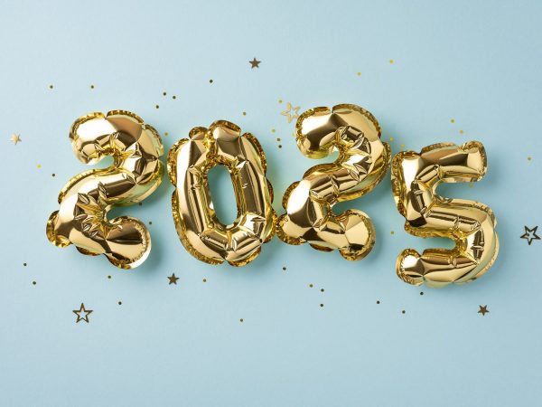 Wordle Today: Hints and Answer for October 19, 2025