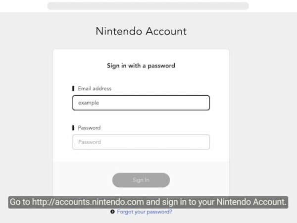 X to Offer Inactive Usernames for Sale to Paid Users