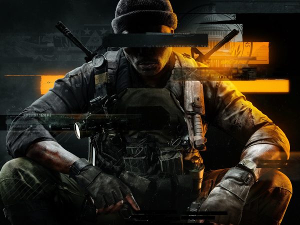 Xbox Game Pass Ultimate Price Hike — Here’s How to Get a More Favorable Offer