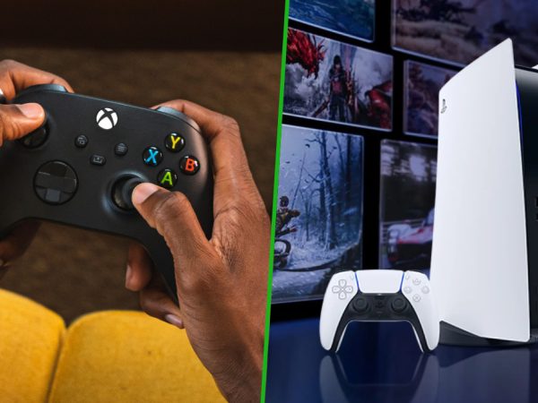 Xbox President Describes Console Exclusives as Obsolete