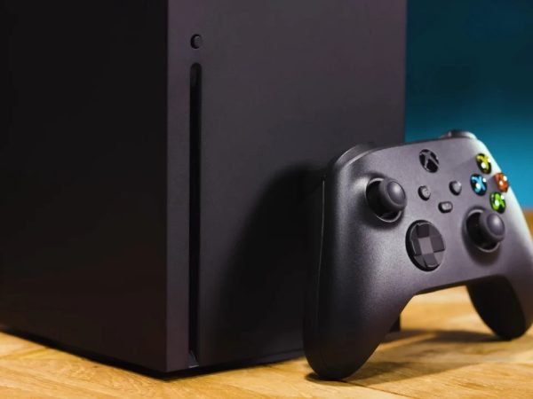 Xbox President Sarah Bond Affirms Upcoming Generation Console as Luxurious, High-Performance Equipment