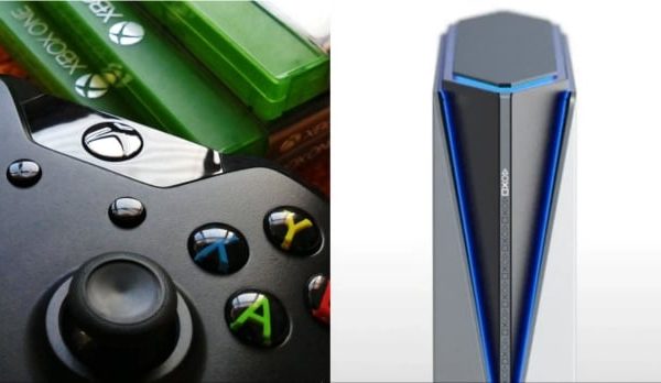Xbox President Sarah Bond Talks About Ally X, Upcoming Console, and Recent Price Hikes