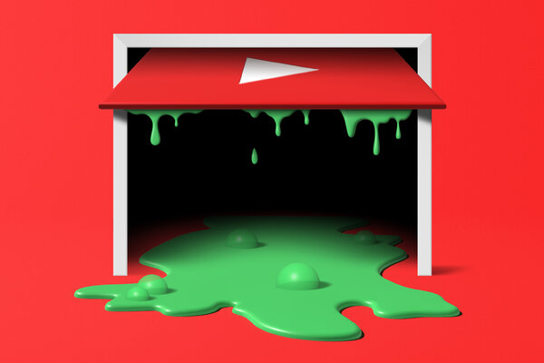 YouTube Shorts Launches Daily Time Restriction: Steps to Activate It