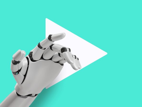 YouTube’s AI Aims at Deepfakes Involving Well-Known Creators