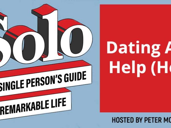 10 No-Cost Dating Applications to Explore for Cuffing Season 2025