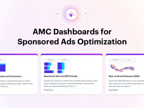 10+ Preliminary Black Friday Walmart Offers: Laptops, Televisions, and Legos Discounted Now