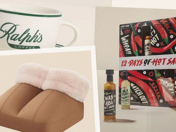 20 Best Early Black Friday Offers Below $50